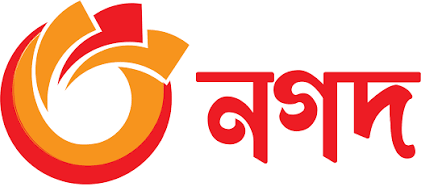Nagad